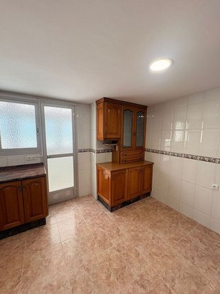 Piso en alquiler en Centro en Gandia