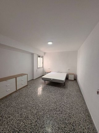Piso en alquiler en Centro en Gandia