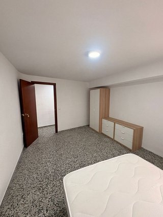 Piso en alquiler en Centro en Gandia