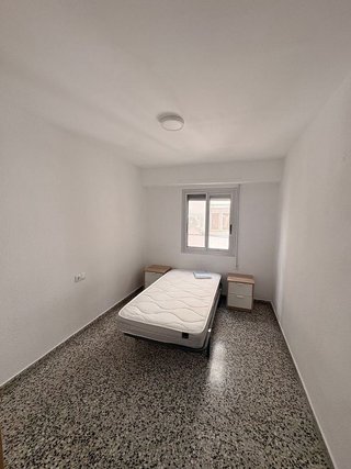 Piso en alquiler en Centro en Gandia