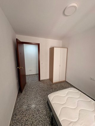 Piso en alquiler en Centro en Gandia