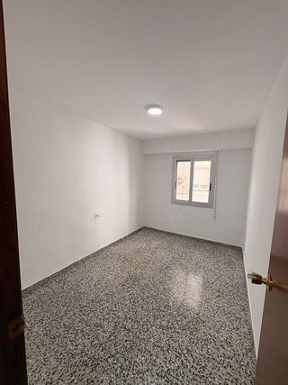 Piso en alquiler en Centro en Gandia