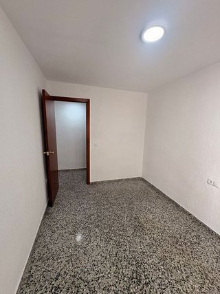 Piso en alquiler en Centro en Gandia