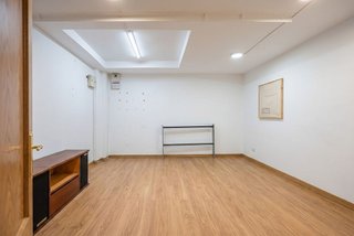 Local comercial en alquiler en Casco Antiguo en Torrelodones