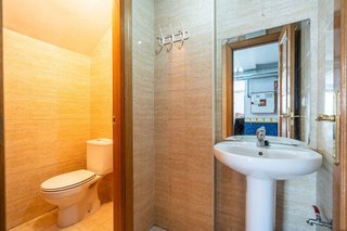 Local comercial en alquiler en Casco Antiguo en Torrelodones