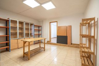 Local comercial en alquiler en Casco Antiguo en Torrelodones