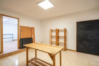 Local comercial en alquiler en Casco Antiguo en Torrelodones