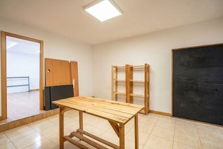 Local comercial en alquiler en Casco Antiguo en Torrelodones