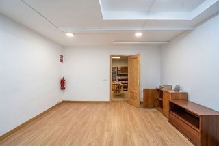 Local comercial en alquiler en Casco Antiguo en Torrelodones