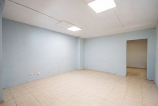 Local comercial en alquiler en Casco Antiguo en Torrelodones
