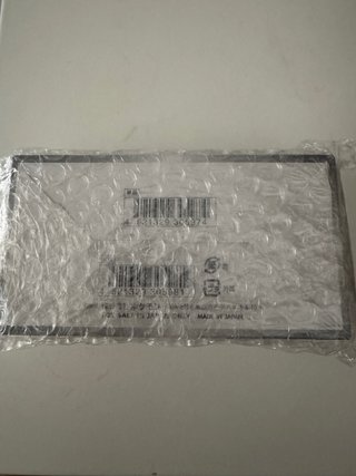 Booster Box Pokémon Shiny Star V S4a JAPONÉS