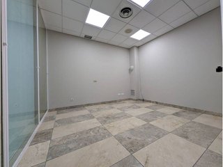 Oficina en alquiler en La Serna en Fuenlabrada