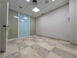 Oficina en alquiler en La Serna en Fuenlabrada