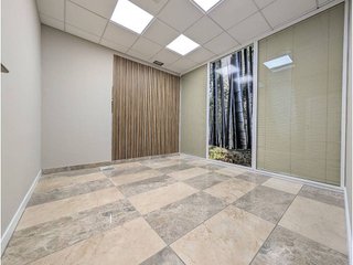 Oficina en alquiler en La Serna en Fuenlabrada