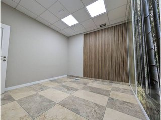 Oficina en alquiler en La Serna en Fuenlabrada
