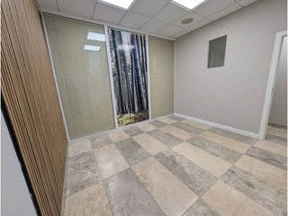Oficina en alquiler en La Serna en Fuenlabrada