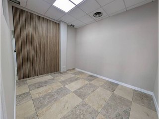 Oficina en alquiler en La Serna en Fuenlabrada