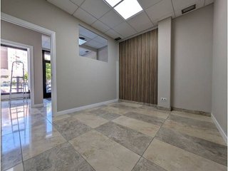 Oficina en alquiler en La Serna en Fuenlabrada