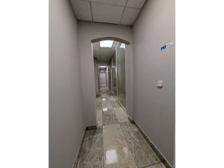 Oficina en alquiler en La Serna en Fuenlabrada