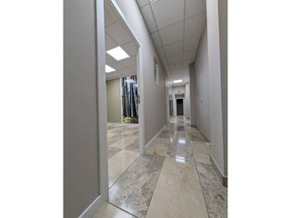 Oficina en alquiler en La Serna en Fuenlabrada