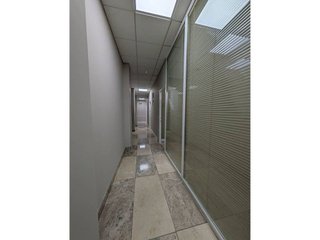 Oficina en alquiler en La Serna en Fuenlabrada