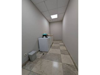 Oficina en alquiler en La Serna en Fuenlabrada