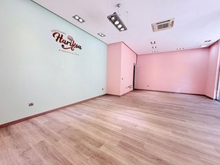 Local comercial en alquiler en Catarroja
