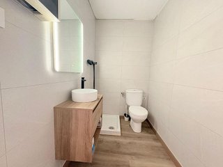 Local comercial en alquiler en Catarroja