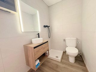 Local comercial en alquiler en Catarroja