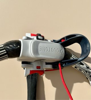 Botavara Windsurf DUOTONE