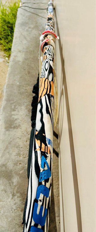 Botavara Windsurf DUOTONE