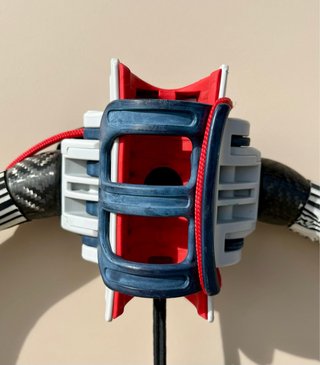 Botavara Windsurf DUOTONE