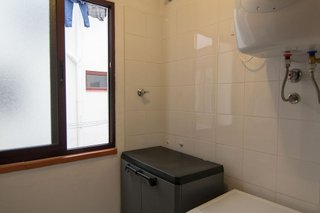 Piso en alquiler en Guanarteme en Palmas de Gran Canaria(Las)