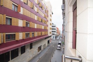 Piso en alquiler en Guanarteme en Palmas de Gran Canaria(Las)
