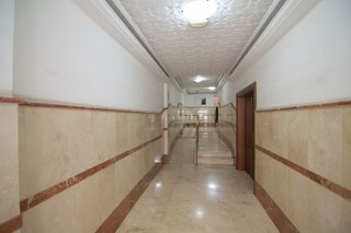 Piso en alquiler en Guanarteme en Palmas de Gran Canaria(Las)
