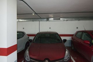 Piso en alquiler en Guanarteme en Palmas de Gran Canaria(Las)