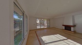 Casa adosada en venta en Riviera del Sol en Mijas