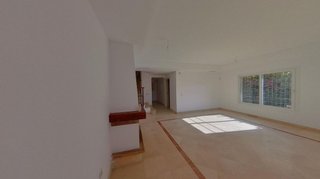 Casa adosada en venta en Riviera del Sol en Mijas