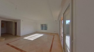Casa adosada en venta en Riviera del Sol en Mijas