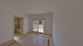 Casa adosada en venta en Riviera del Sol en Mijas
