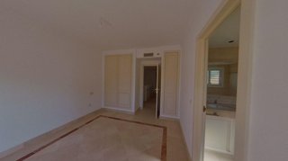 Casa adosada en venta en Riviera del Sol en Mijas