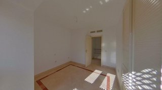 Casa adosada en venta en Riviera del Sol en Mijas