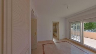 Casa adosada en venta en Riviera del Sol en Mijas