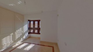Casa adosada en venta en Riviera del Sol en Mijas