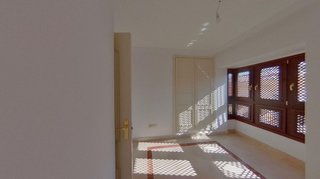 Casa adosada en venta en Riviera del Sol en Mijas