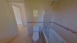 Casa adosada en venta en Riviera del Sol en Mijas