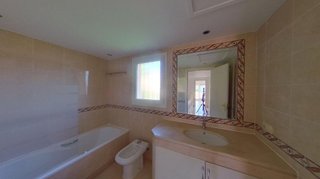 Casa adosada en venta en Riviera del Sol en Mijas