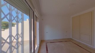 Casa adosada en venta en Riviera del Sol en Mijas
