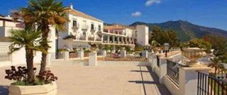 Casa adosada en venta en Riviera del Sol en Mijas