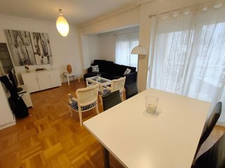 Piso en alquiler en Russafa en Valencia